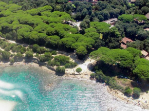 Locazione Turistica Red Stones